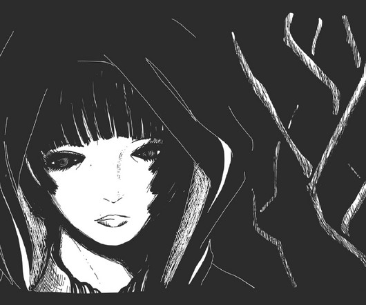 article thumbnail