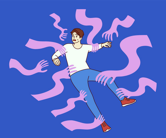 article thumbnail