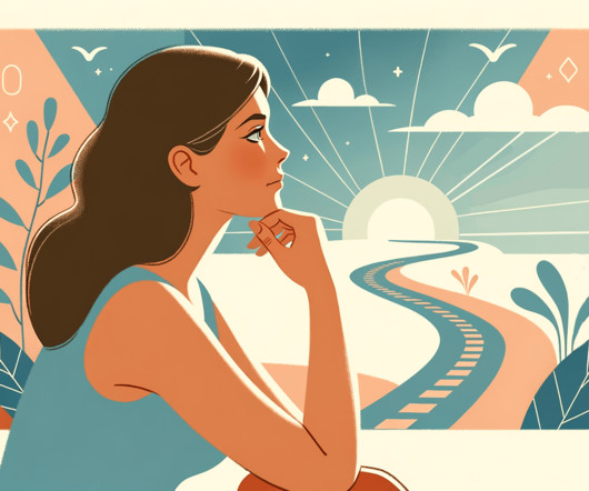 article thumbnail