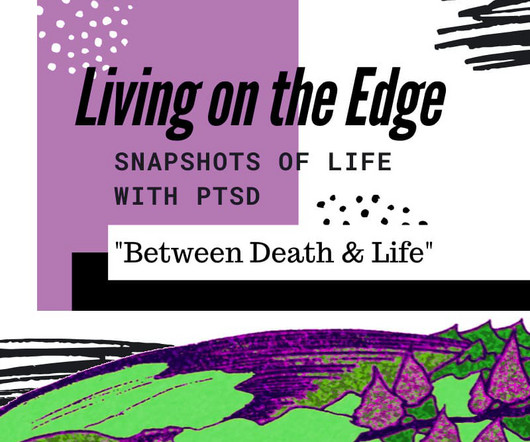 article thumbnail