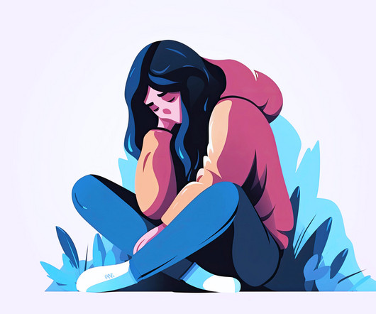 article thumbnail