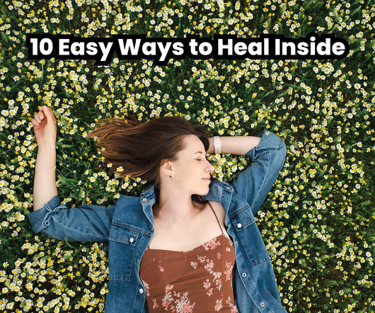 article thumbnail