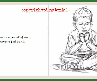 article thumbnail