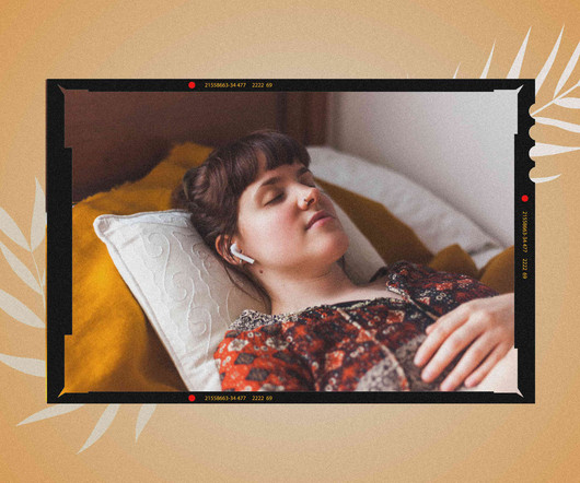 article thumbnail