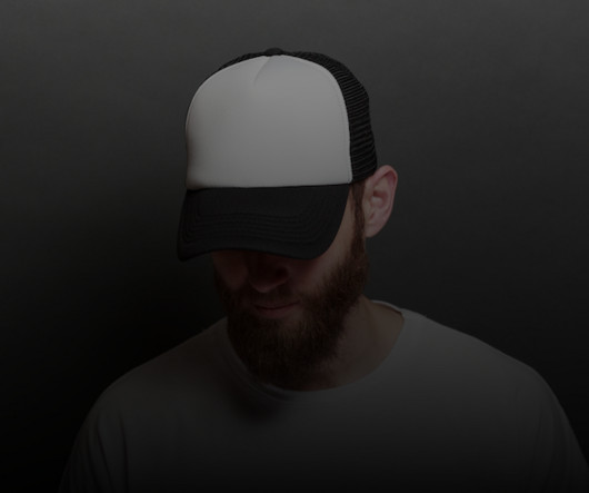 article thumbnail