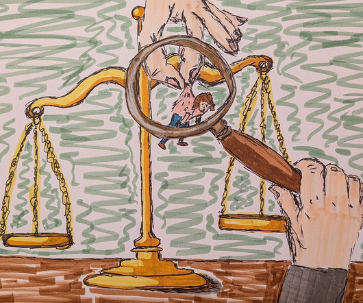 article thumbnail