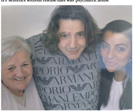 article thumbnail