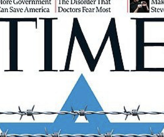article thumbnail