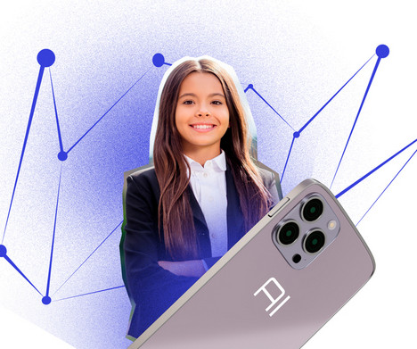 article thumbnail