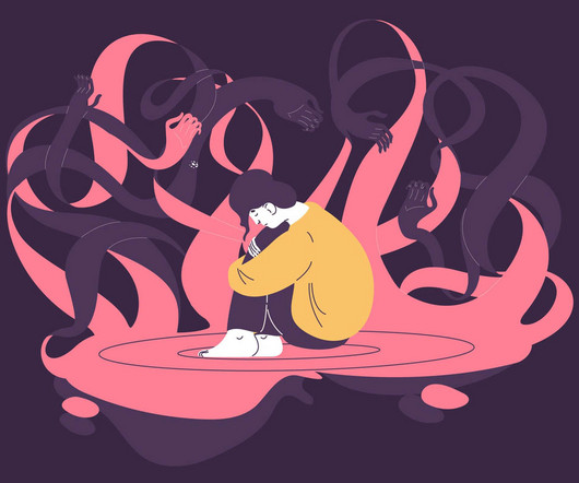 article thumbnail
