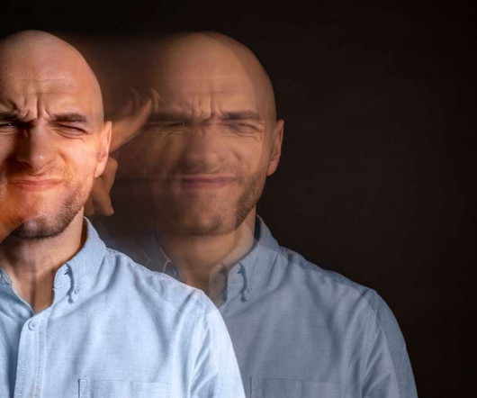article thumbnail