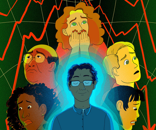article thumbnail