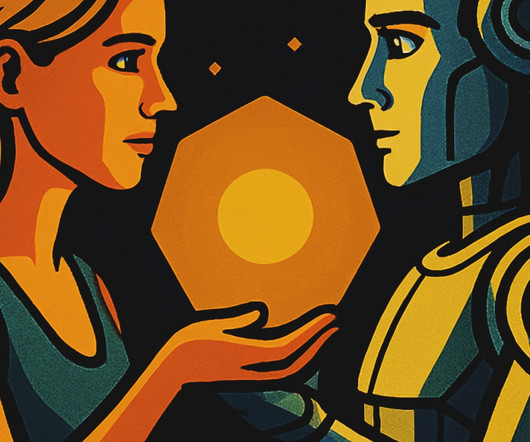article thumbnail