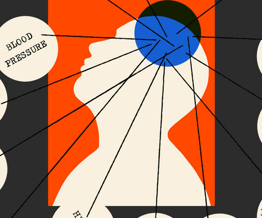 article thumbnail