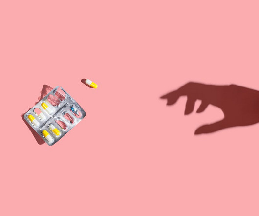 article thumbnail