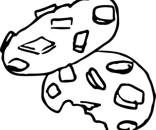 article thumbnail