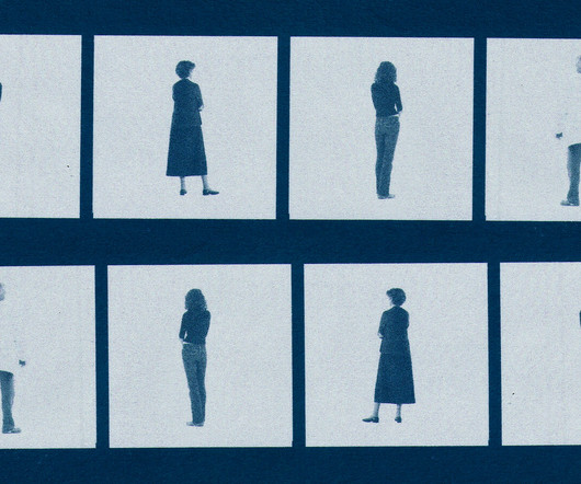 article thumbnail