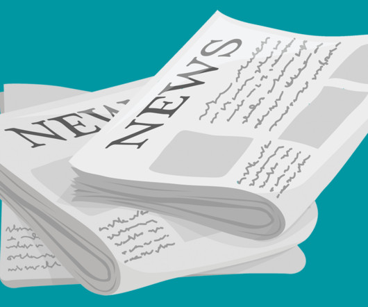 article thumbnail