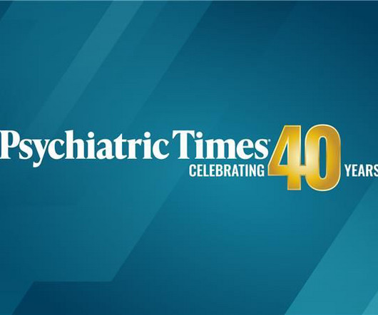 article thumbnail