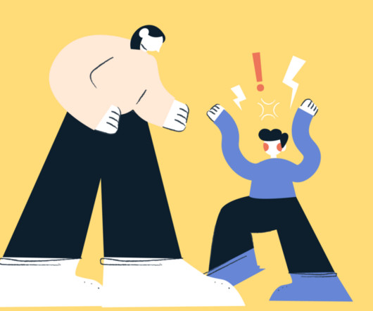article thumbnail