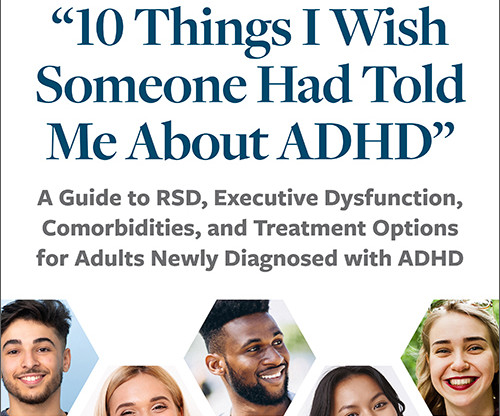 article thumbnail