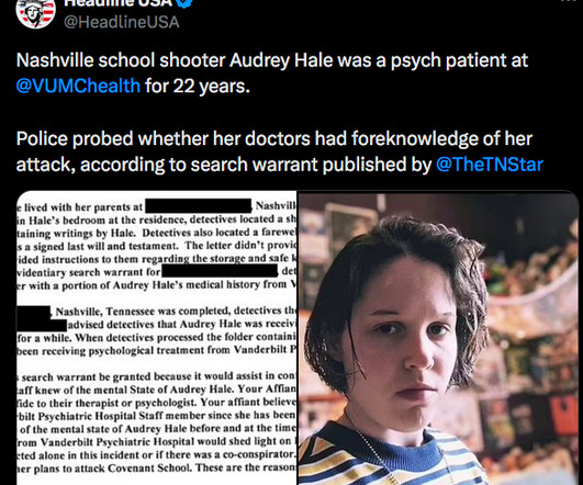 article thumbnail