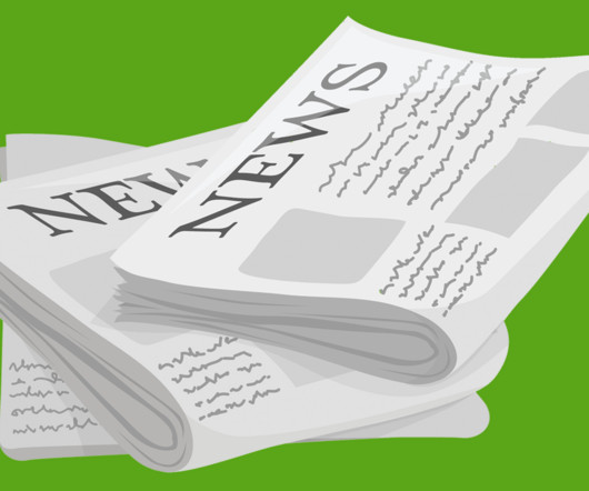 article thumbnail