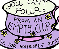 article thumbnail
