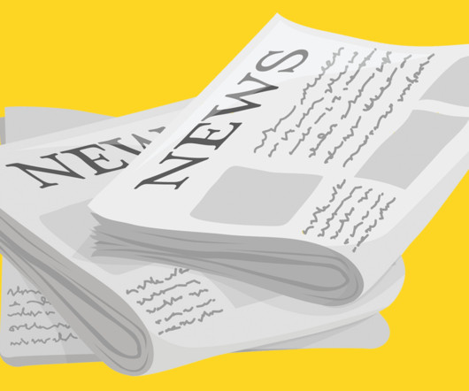 article thumbnail