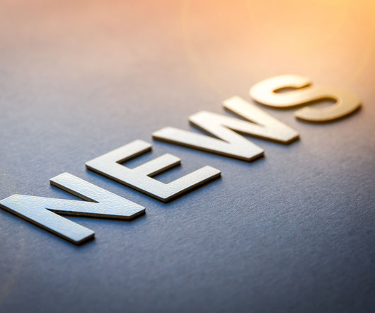 article thumbnail