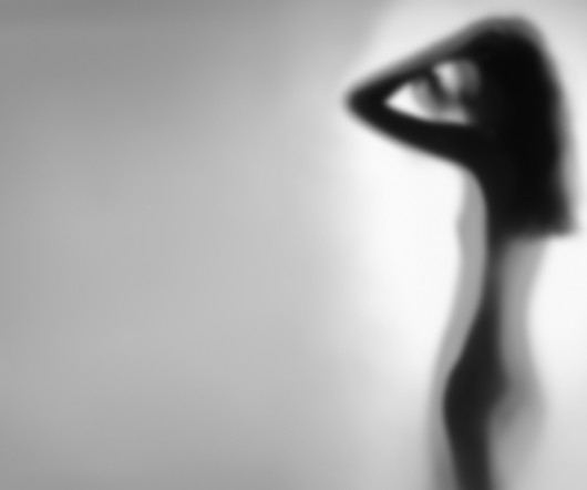 article thumbnail